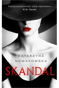 Skandal