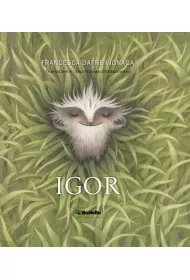Igor
