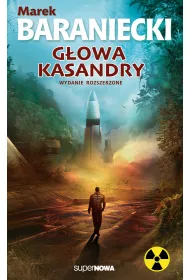 eBook Gowa Kasandry mobi epub