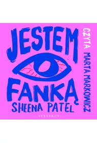 Audiobook Jestem fank� mp3