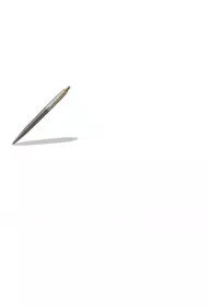 Parker Dugopis Jotter Grey GT M