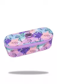 CoolPack Pi�rnik Campus Maui