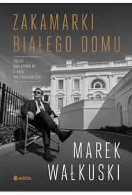 Zakamarki Biaego Domu