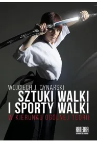 Sztuki walki i sporty walki