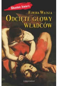 Odcite gowy wadcw