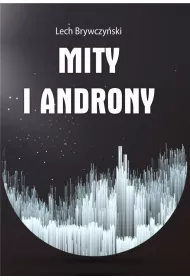 Mity i androny