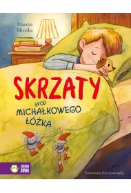 Skrzaty spod Micha�kowego ��ka