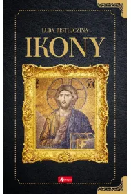 Ikony
