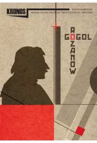 Kronos 3/2013 Gogol/Rozanow