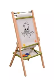 Tablica magnetyczna obrotowa 3Toysm