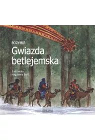Gwiazda Betlejemska Podhorska-Oko��w Joann Ps.bo�ymir