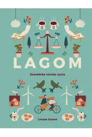 Lagom
