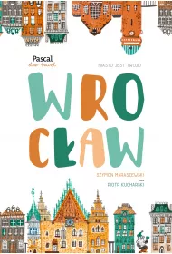 Wroc�aw (Pascal Slow travel)