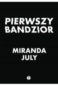 Pierwszy Bandzior