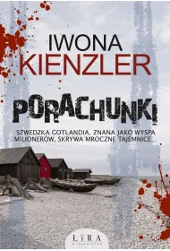 eBook Porachunki pdf