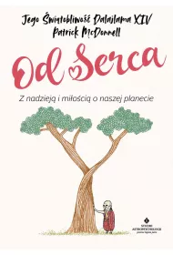 eBook Od serca pdf mobi epub