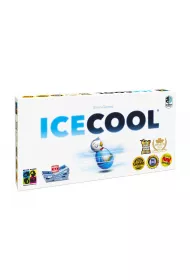 Icecool Granna