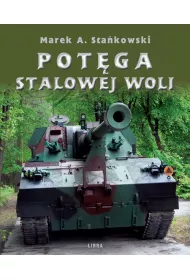 Potega Stalowej Woli