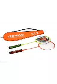 Badminton Adar