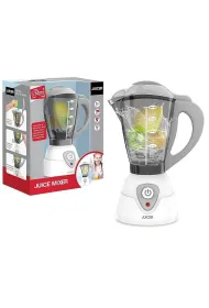 Blender na baterie 25x19x11cm Adar