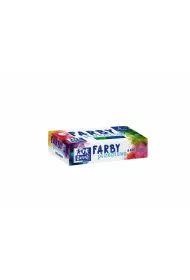 Farby plakatowe Oxford 6 x 20 ml