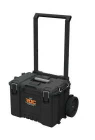 Keter Skrzynka na k�kach roc pro gear 2.0