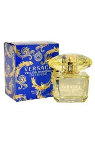 Versace Yellow Diamond Intense Woda perfumowana 90 ml