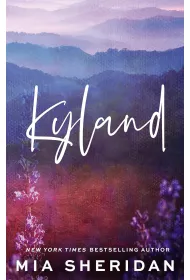 Kyland