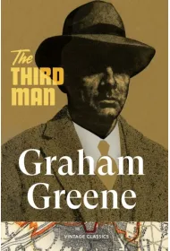 The Third Man