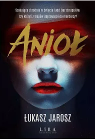 Anio�