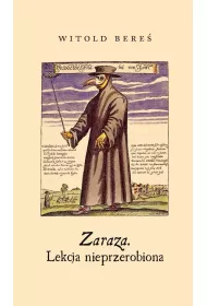 Zaraza Lekcja nieprzerobiona