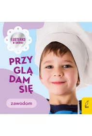 Przygl�dam si� zawodom