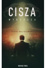 Cisza wyborcza