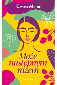 eBook Mo�e nast�pnym razem mobi epub