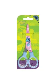 Diakakis No�yczki metalowe Lilo&Stitch 13,5cm