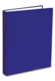 Penmate Segregator A5/2 niebieski