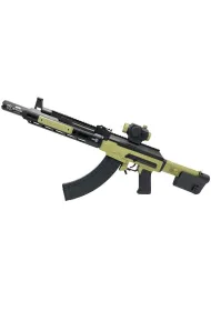 Karabin A138 75cm Cabo-Toys