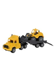 Holownik z kopark� 47cm Tactic