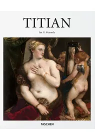 Titian