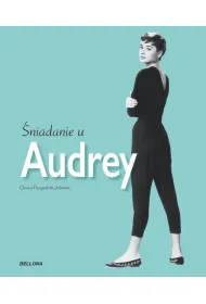 �niadanie u Audrey