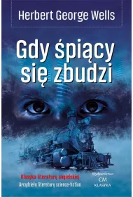 Gdy �pi�cy si� zbudzi