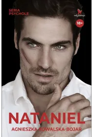 Nataniel