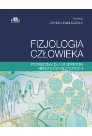 Fizjologia cz�owieka
