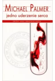 Jedno uderzenie serca (pocket)