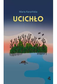 Ucich�o