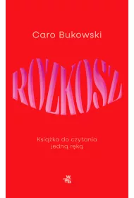 Rozkosz