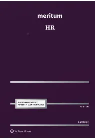 Meritum HR