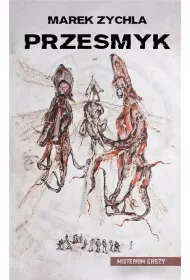Przesmyk