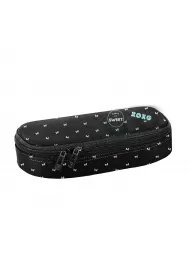 Paso Pirnik Disney Minnie
