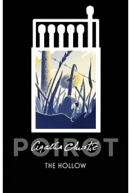 Poirot. The Hollow